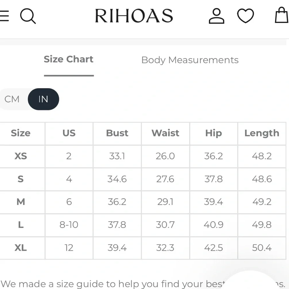 Rihoas Red Round Neck Cut-Out Midi Dress - Picture 7 of 7